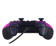 Turtle Beach REACT-R Nebula - 1332306 - zdjęcie 5